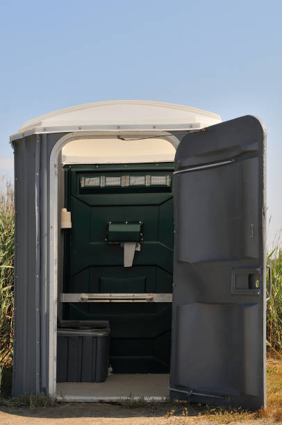 Porta potty rental for festivals in St Martin, MS
